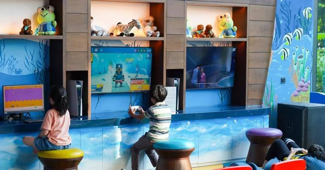 Instagram.com/padmasemarang